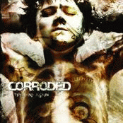 Corroded (SWE) : Time and Again